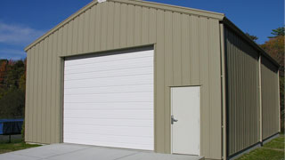 Garage Door Openers at Lyria Swansea, Colorado